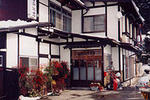 Sumile-so - Image 3
