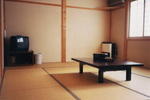 Sumile-so - Image 4