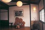 Sumile-so - Image 5