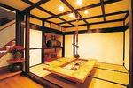 Sumile-so - Image 6