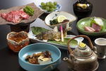 Sumile-so - Image 7