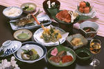 Sumile-so - Image 10