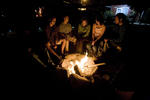 Paradise Pucon International Hostal - Image 2
