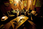 Paradise Pucon International Hostal - Image 3