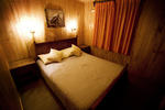 Paradise Pucon International Hostal - Image 4