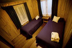 Paradise Pucon International Hostal - Image 5