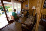 Paradise Pucon International Hostal - Image 6