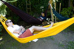 Paradise Pucon International Hostal - Image 7