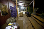 Paradise Pucon International Hostal - Image 8
