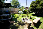 Paradise Pucon International Hostal - Image 10