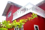Hostel/ Albergue Estrelas no Mar - Image 5