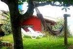 Hostel/ Albergue Estrelas no Mar - Image 6