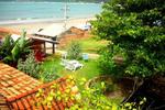 Hostel/ Albergue Estrelas no Mar - Image 7