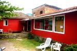 Hostel/ Albergue Estrelas no Mar - Image 8