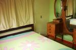 Hostel/ Albergue Estrelas no Mar - Image 9