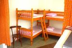 Hostel/ Albergue Estrelas no Mar - Image 10