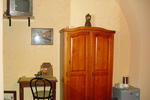 I Mastrazzi - Image 3