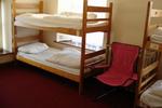 Nimmos Hostel - Image 2