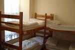 Nimmos Hostel - Image 3