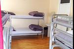 Nimmos Hostel - Image 7