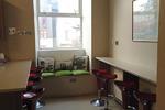 Nimmos Hostel - Image 8