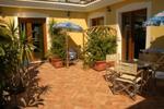 Casa Vacanze le Cicale