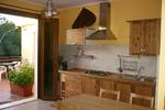 Casa Vacanze le Cicale - Image 2