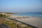 Casa Vacanze le Cicale - Image 5