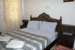 Anzac Golden Bed Pension - Image 3