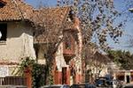 Providencia Bed and Breakfast