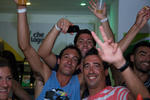 Che Lagarto hostel Ipanema - Image 4