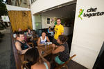Che Lagarto hostel Ipanema - Image 5