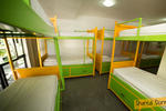 Che Lagarto hostel Ipanema - Image 7