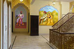Photos of Hotel Amer View  (Jaipur)