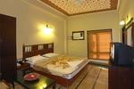 Photos of Hotel Amer View  (Jaipur)