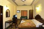 Photos of Hotel Amer View  (Jaipur)