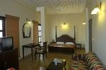 Photos of Hotel Amer View  (Jaipur)