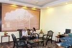 Photos of Hotel Amer View  (Jaipur)