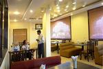 Photos of Hotel Amer View  (Jaipur)