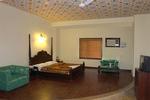 Photos of Hotel Amer View  (Jaipur)