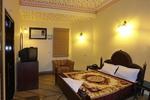 Photos of Hotel Amer View  (Jaipur)