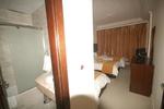 Shara Mountains Hostel - Image 2