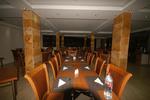 Shara Mountains Hostel - Image 3