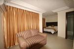 Shara Mountains Hostel - Image 4