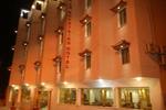 Shara Mountains Hostel - Image 5