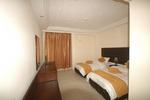 Shara Mountains Hostel - Image 6