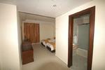 Shara Mountains Hostel - Image 7