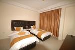 Shara Mountains Hostel - Image 8