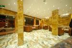Shara Mountains Hostel - Image 9