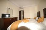 Shara Mountains Hostel - Image 10